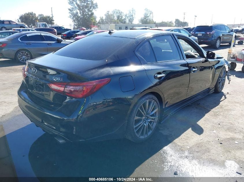 i41174403-2018-infiniti-q50_4