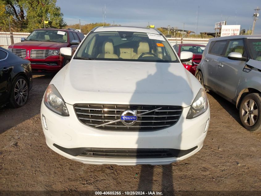 i41174562-2016-volvo-xc60_12