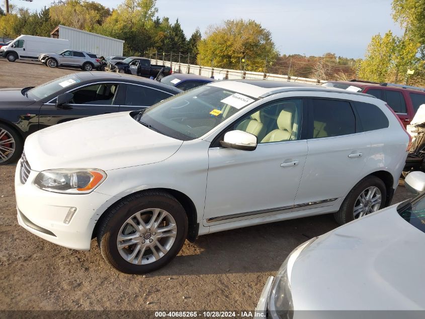 i41174562-2016-volvo-xc60_14