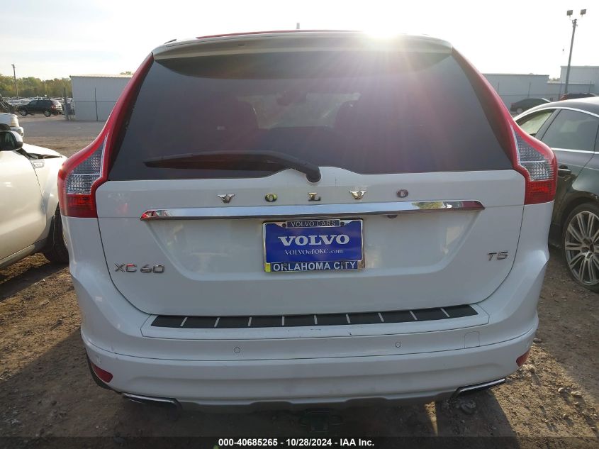 i41174562-2016-volvo-xc60_16