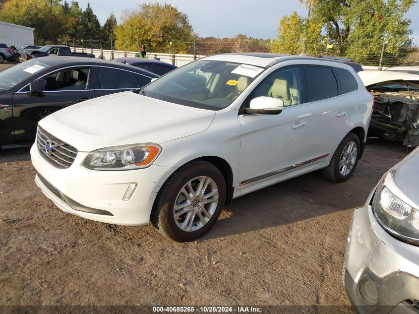 i41174562-2016-volvo-xc60_2