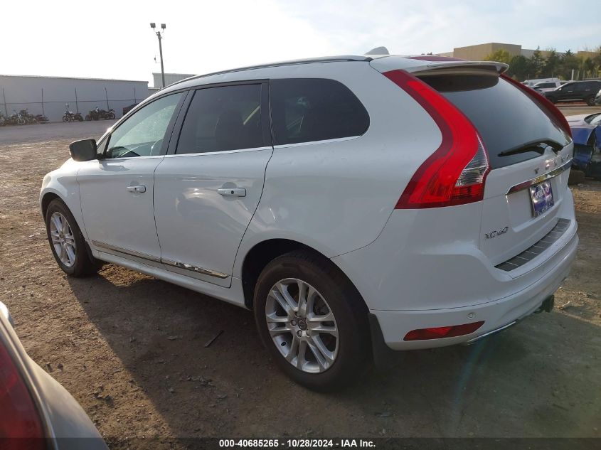 i41174562-2016-volvo-xc60_3