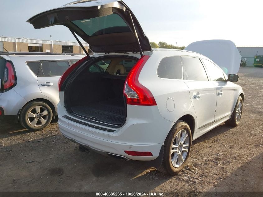 i41174562-2016-volvo-xc60_4