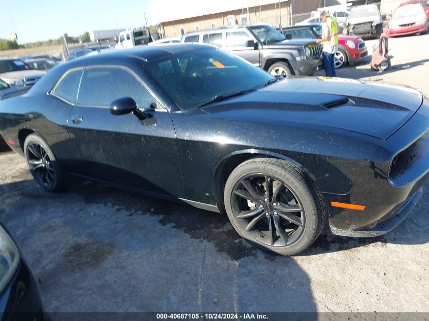 i41176425-2016-dodge-challenger_13