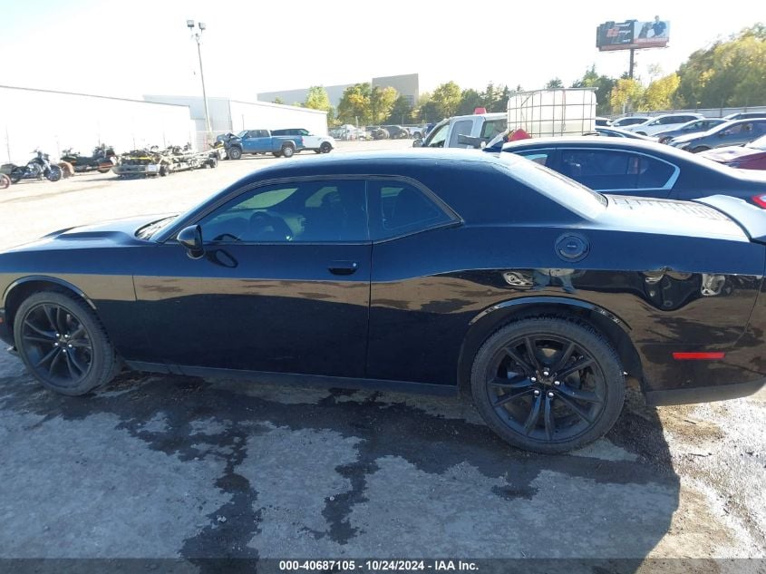 i41176425-2016-dodge-challenger_14