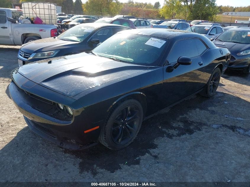 i41176425-2016-dodge-challenger_2