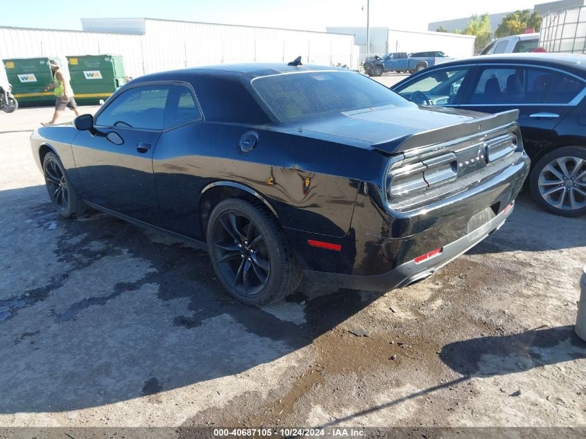 i41176425-2016-dodge-challenger_3