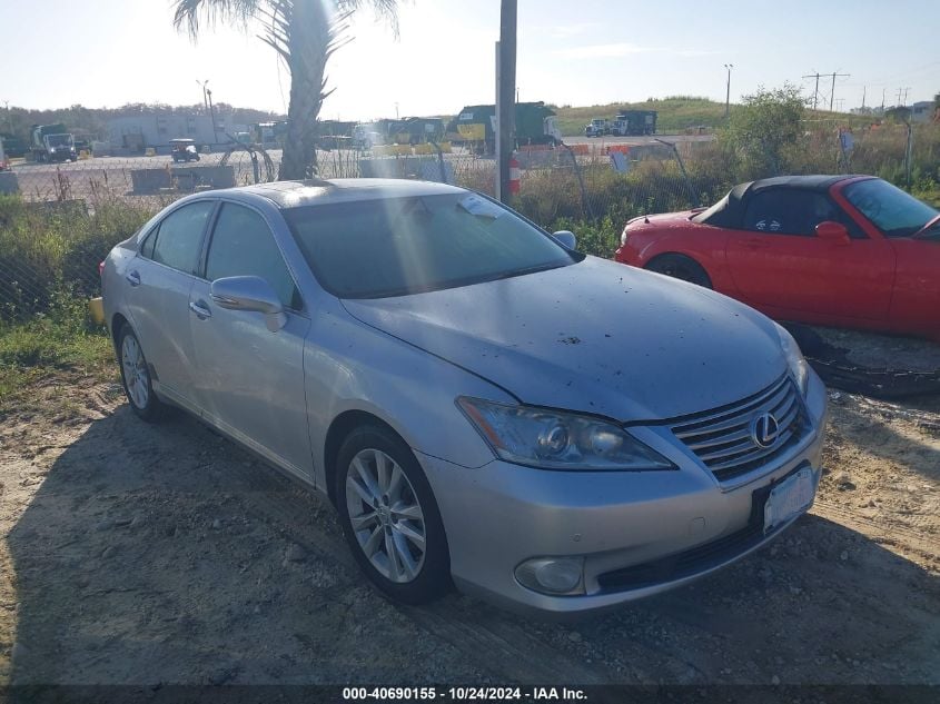 i41179479-2011-lexus-es-350_1