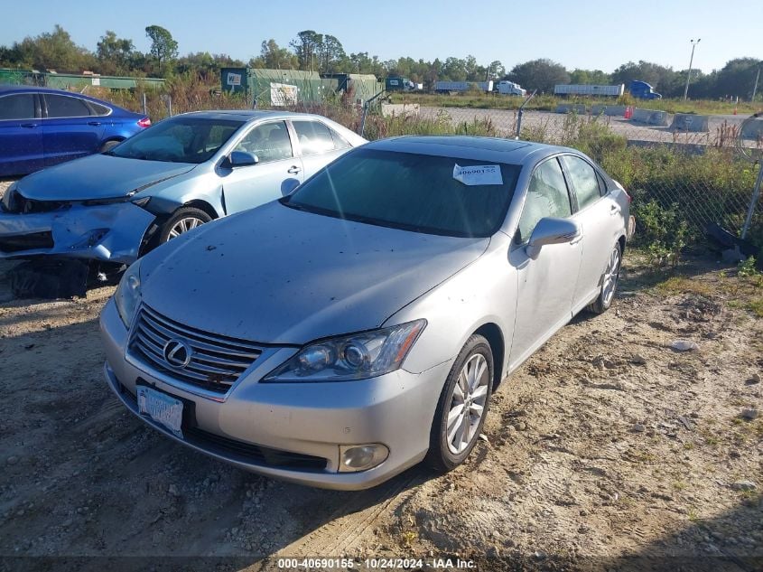 i41179479-2011-lexus-es-350_2