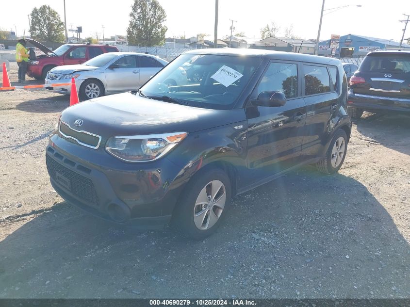 i41179603-2014-kia-soul_2