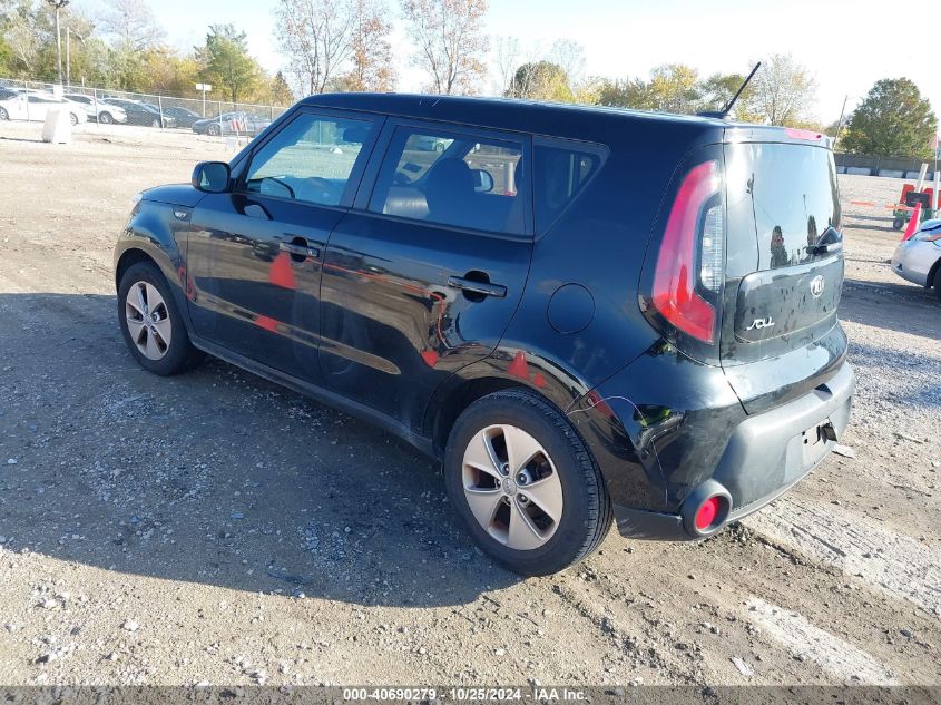 i41179603-2014-kia-soul_3