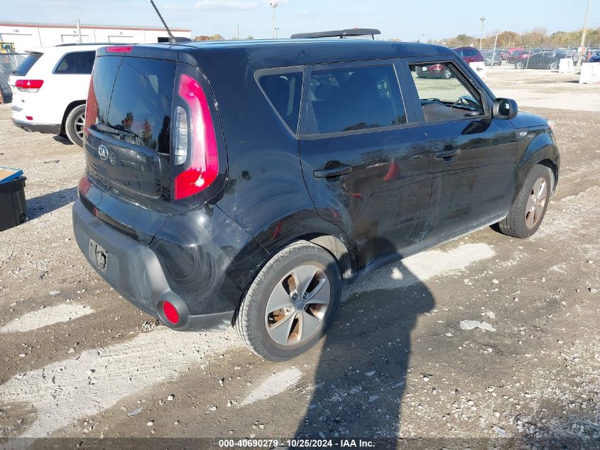 i41179603-2014-kia-soul_4