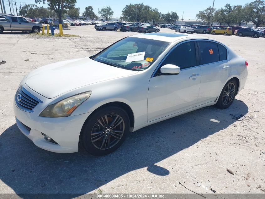 i41179729-2013-infiniti-g37_2