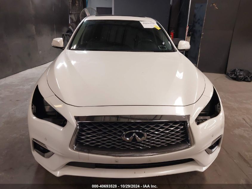 i41182852-2018-infiniti-q50_12