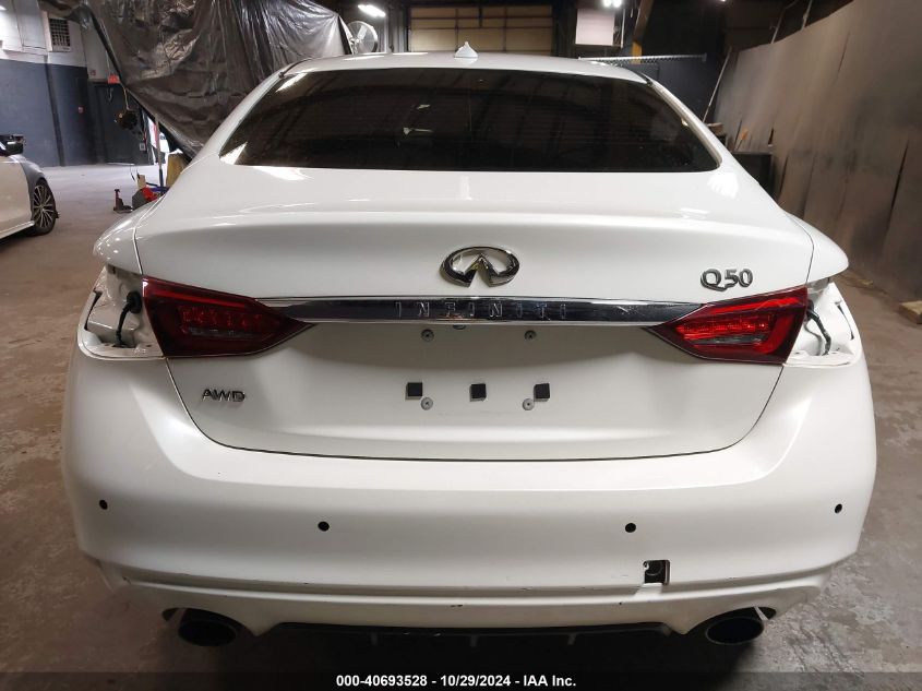 i41182852-2018-infiniti-q50_16