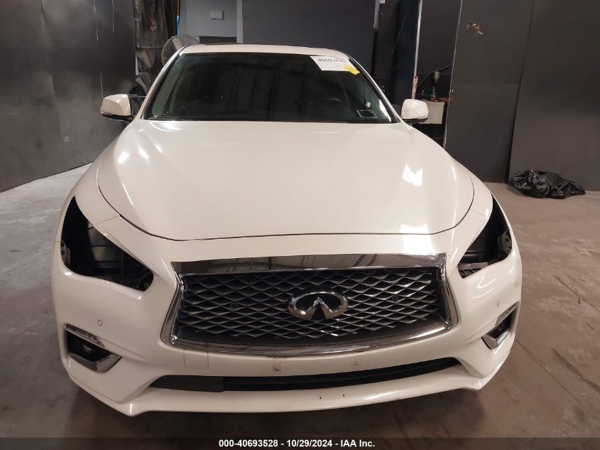 i41182852-2018-infiniti-q50_6