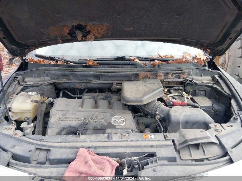 i41183219-2012-mazda-cx-9_10