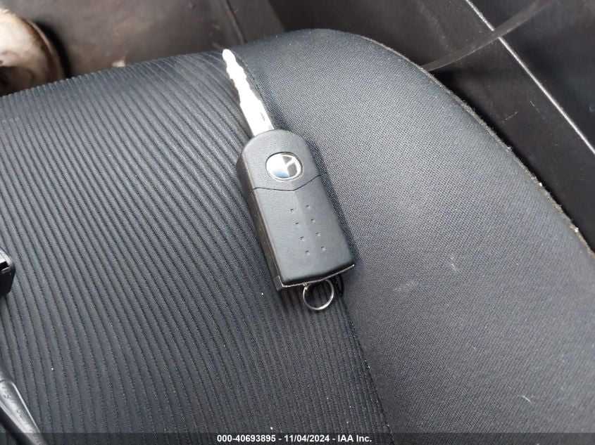 i41183219-2012-mazda-cx-9_11