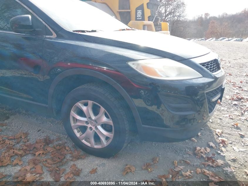 i41183219-2012-mazda-cx-9_12
