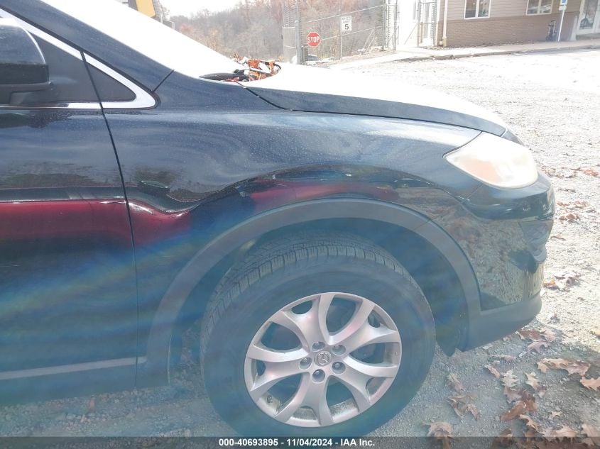 i41183219-2012-mazda-cx-9_13