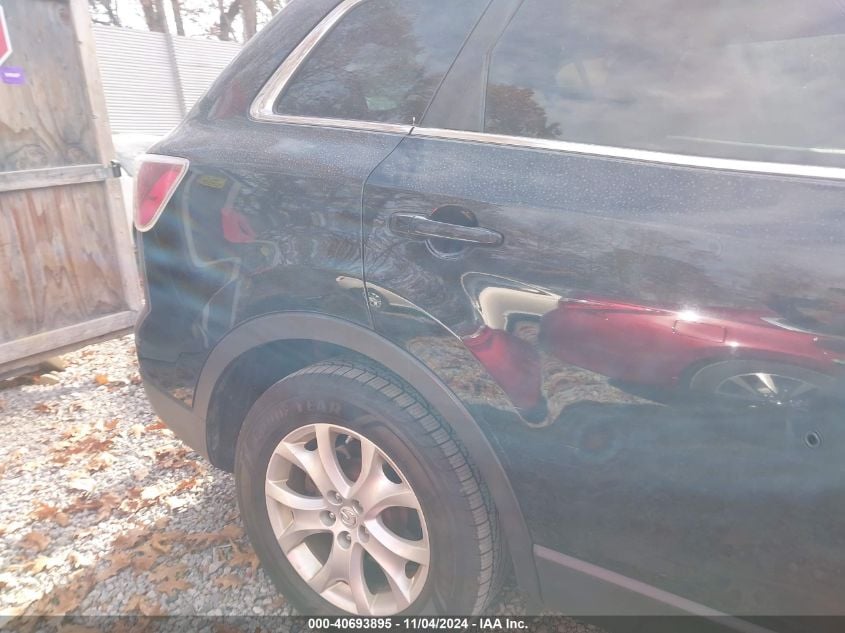 i41183219-2012-mazda-cx-9_14