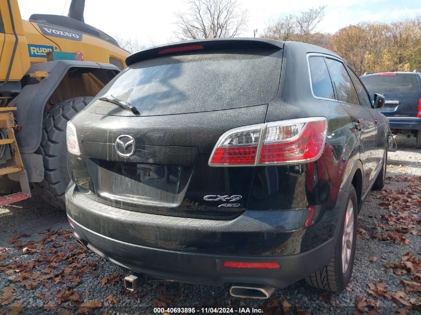 i41183219-2012-mazda-cx-9_15