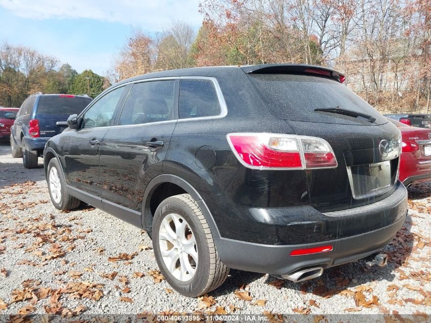 i41183219-2012-mazda-cx-9_16