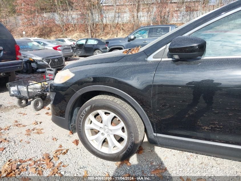 i41183219-2012-mazda-cx-9_17