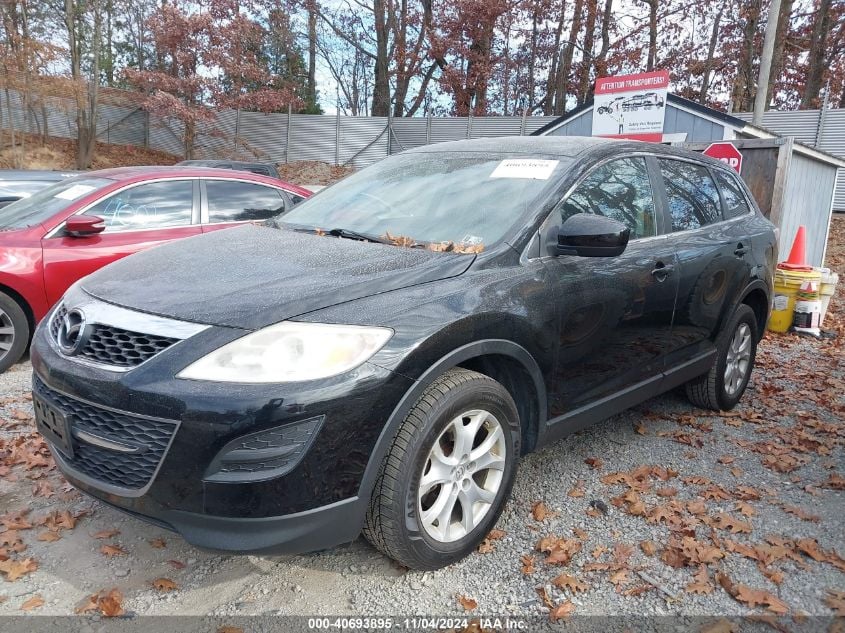 i41183219-2012-mazda-cx-9_2
