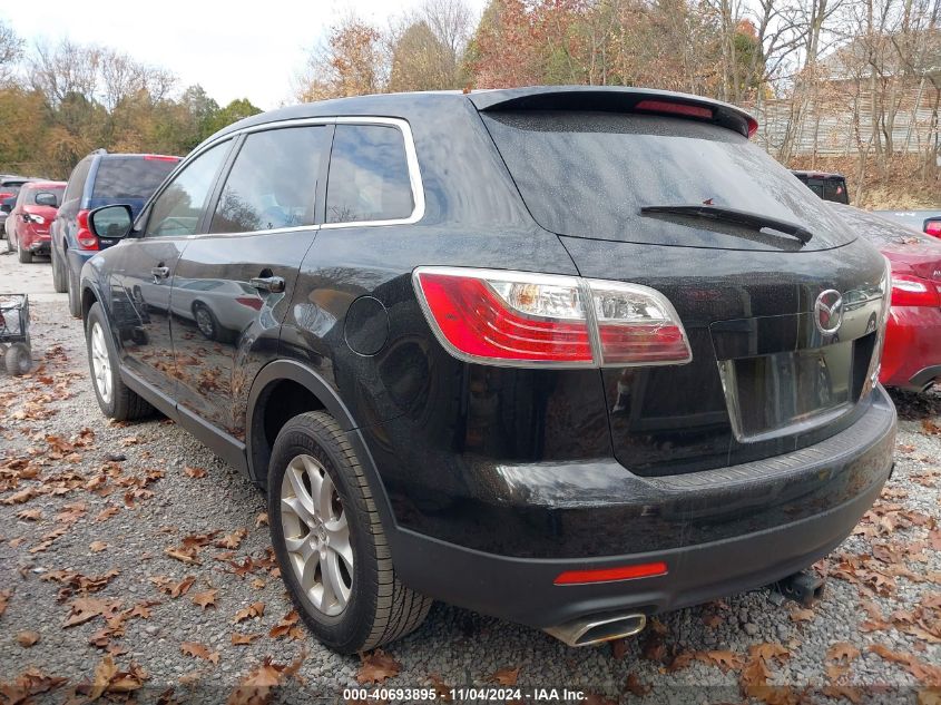 i41183219-2012-mazda-cx-9_3