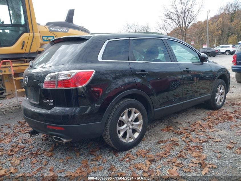 i41183219-2012-mazda-cx-9_4