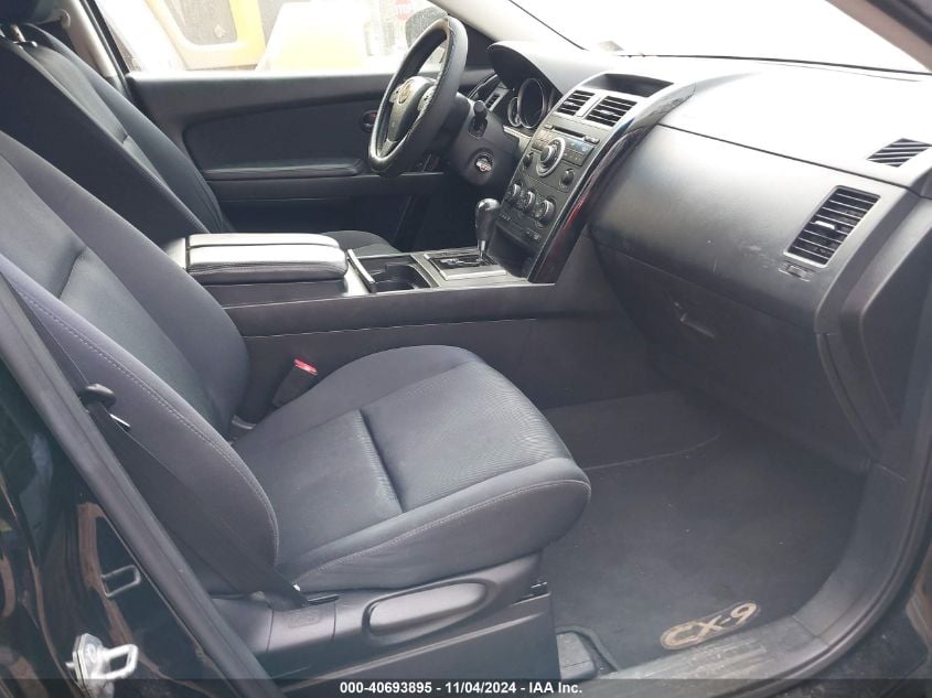i41183219-2012-mazda-cx-9_5