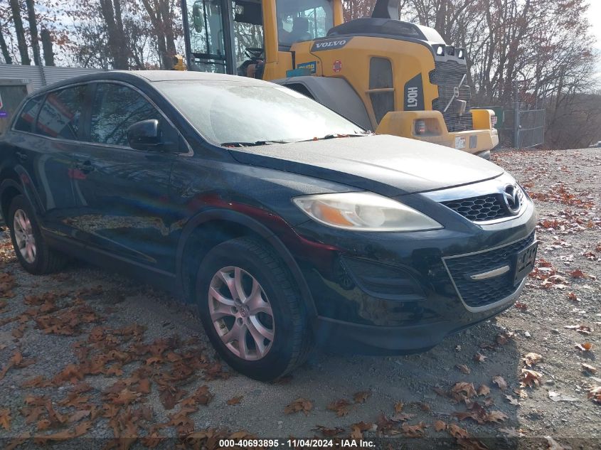 i41183219-2012-mazda-cx-9_6