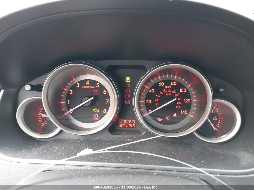 i41183219-2012-mazda-cx-9_7