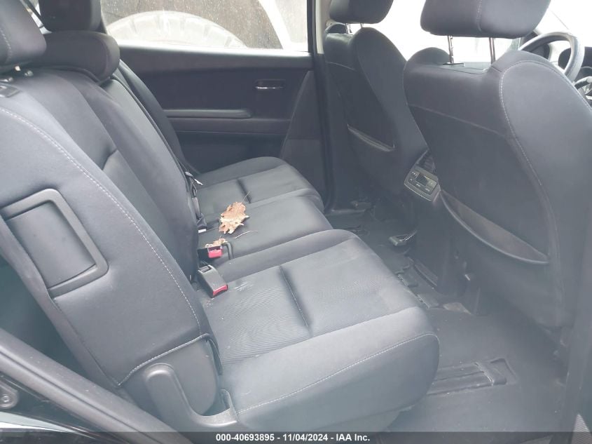 i41183219-2012-mazda-cx-9_8