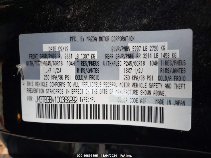 i41183219-2012-mazda-cx-9_9