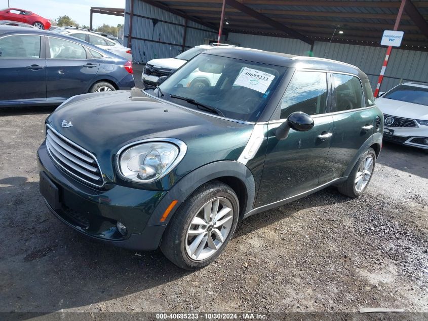 i41184557-2014-mini-countryman_2