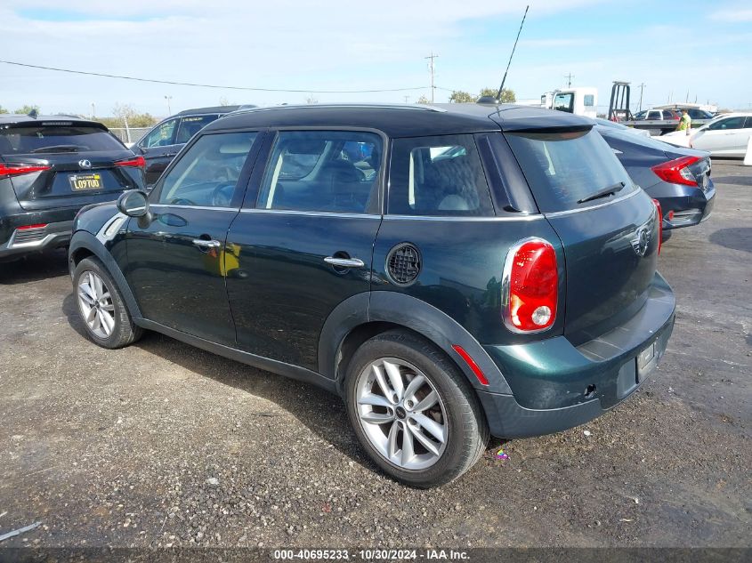 i41184557-2014-mini-countryman_3