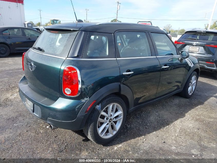 i41184557-2014-mini-countryman_4