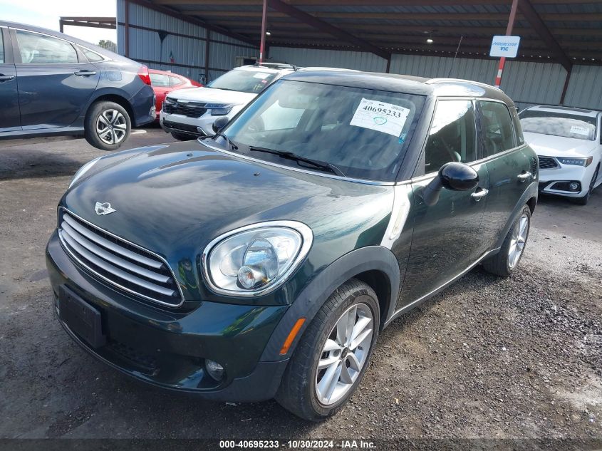 i41184557-2014-mini-countryman_6