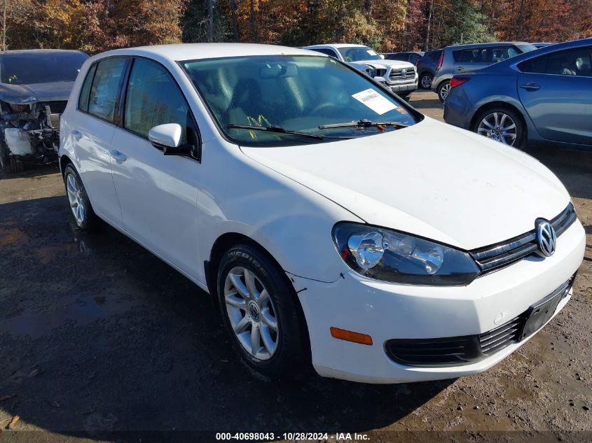 i41187402-2014-volkswagen-golf_6