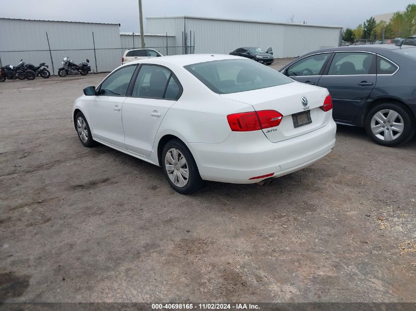 i41187524-2012-volkswagen-jetta_14