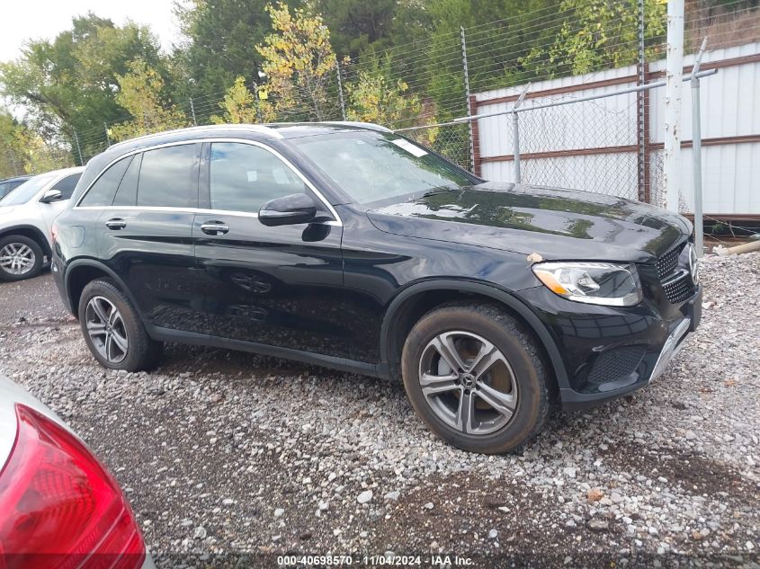 i41187929-2017-mercedes-benz-glc-300_13