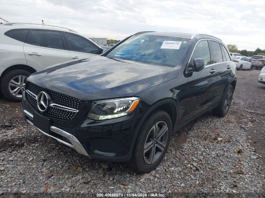 i41187929-2017-mercedes-benz-glc-300_2