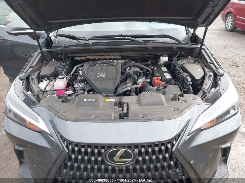 i41188195-2023-lexus-nx-350_10