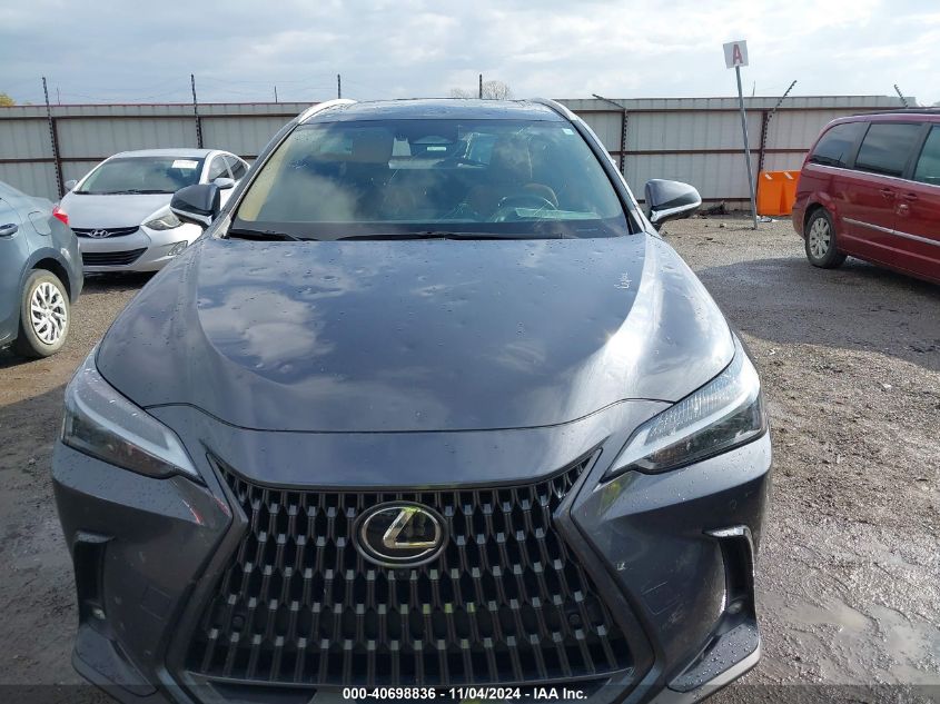 i41188195-2023-lexus-nx-350_12