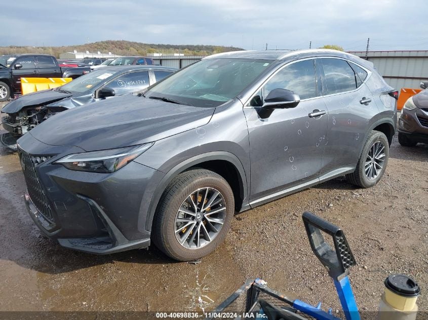 i41188195-2023-lexus-nx-350_2