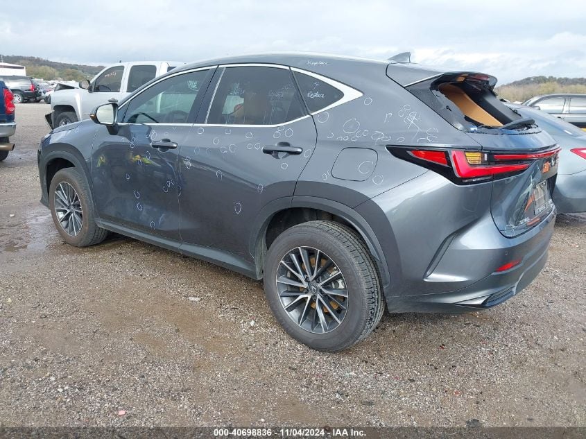 i41188195-2023-lexus-nx-350_3