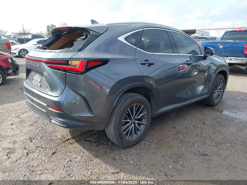 i41188195-2023-lexus-nx-350_4