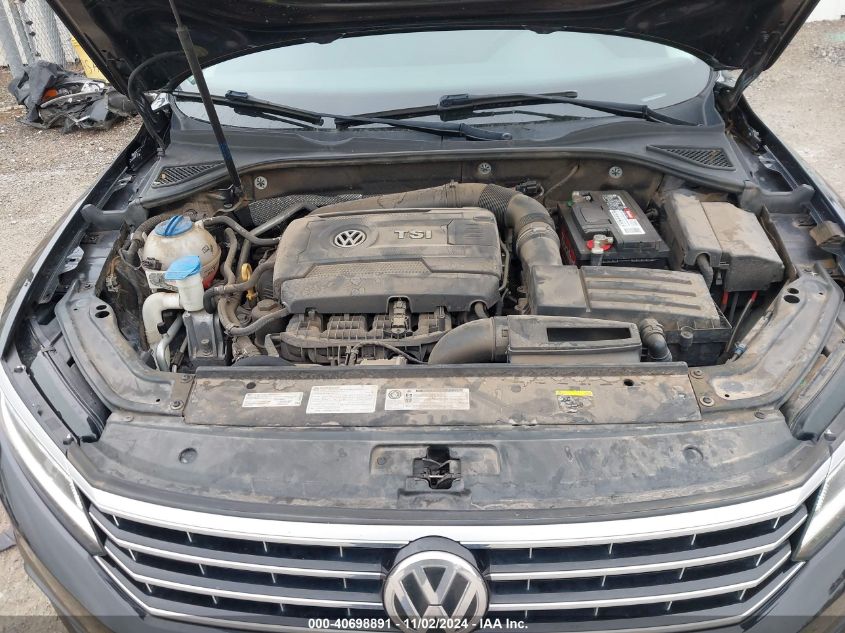 i41188250-2017-volkswagen-passat_10